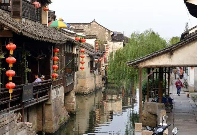 机智问答网页-解答你的问题 | 表达能力不好,一说话脑子空白,是因为词汇量少还是不够自信? 三到五次出现